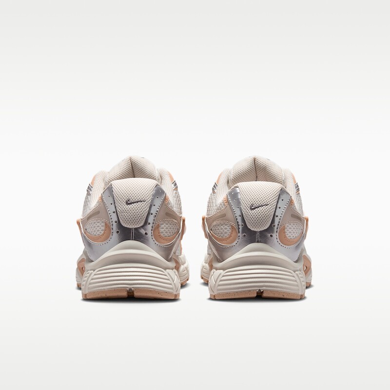 Nike V5 RNR "Phantom" | HQ7901-012