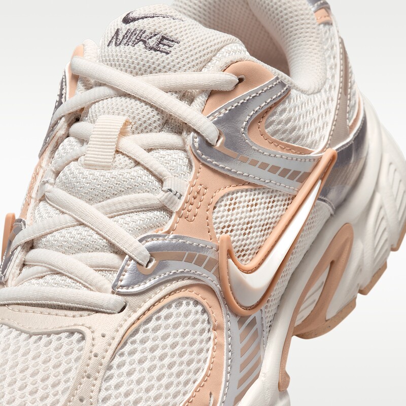 Nike V5 RNR "Phantom" | HQ7901-012