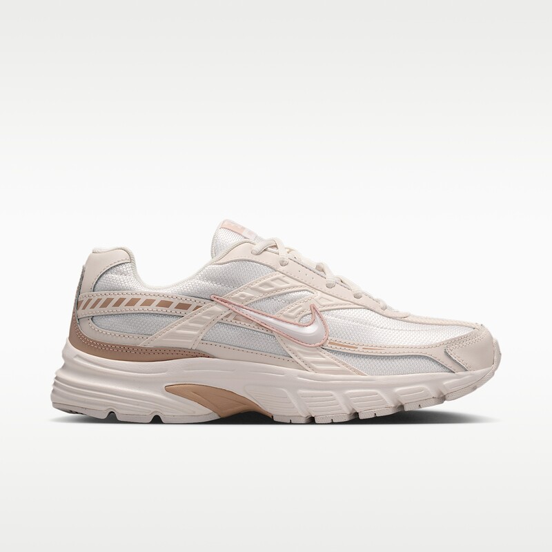Nike Initiator "Phantom" | 394053-010