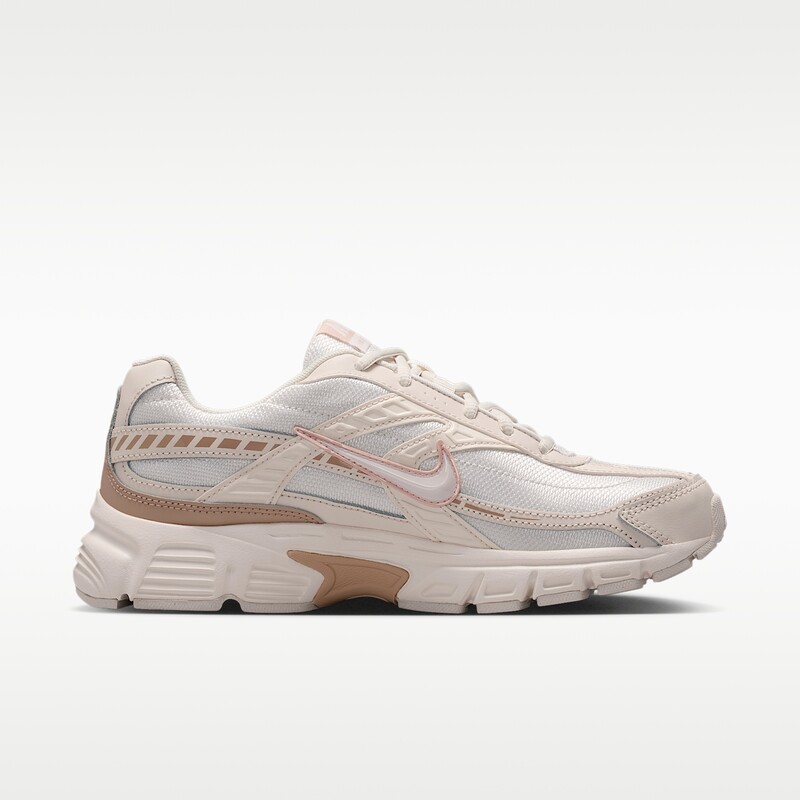 Nike Initiator "Phantom" | 394053-010 Nike Initiator "Phantom" | 394053-010