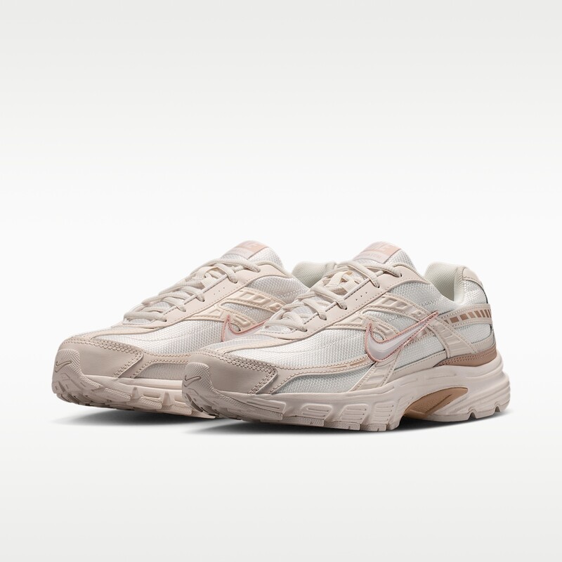 Nike Initiator "Phantom" | 394053-010
