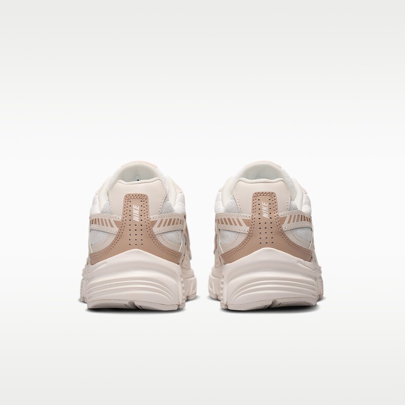 Nike Initiator "Phantom" | 394053-010 Nike Initiator "Phantom" | 394053-010