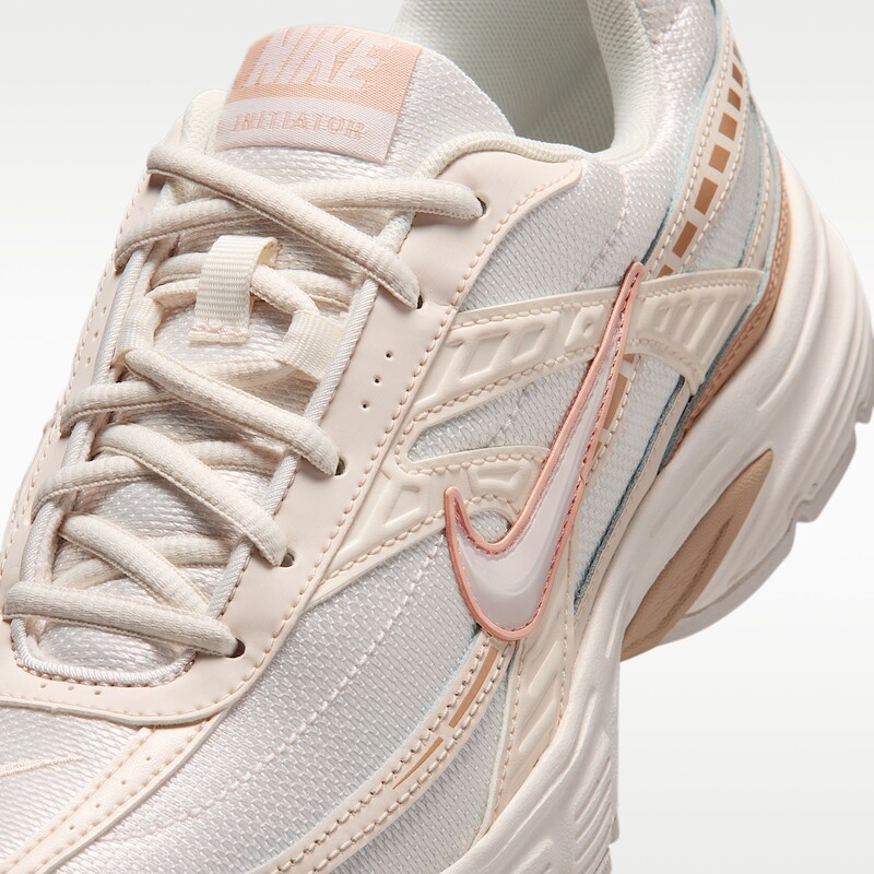 Nike Initiator "Phantom" | 394053-010