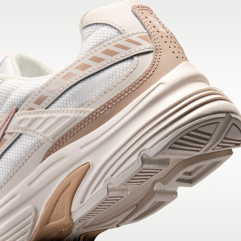 Nike Initiator "Phantom" | 394053-010