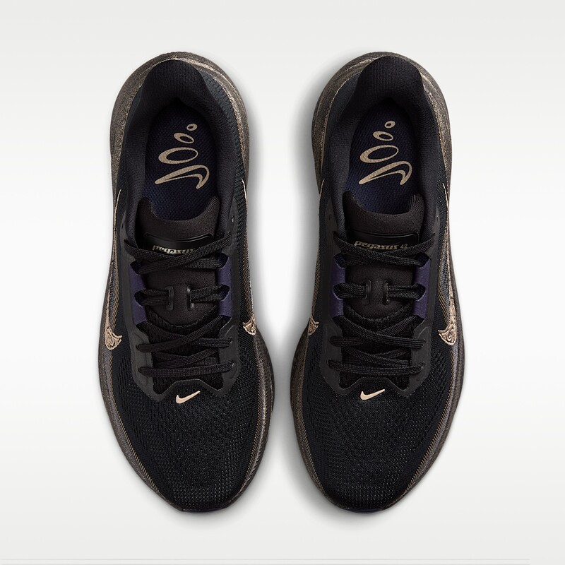 Nike Pegasus 42 "Keely Hodgkinson" | IR7192-001 Nike Pegasus 42 "Keely Hodgkinson" | IR7192-001
