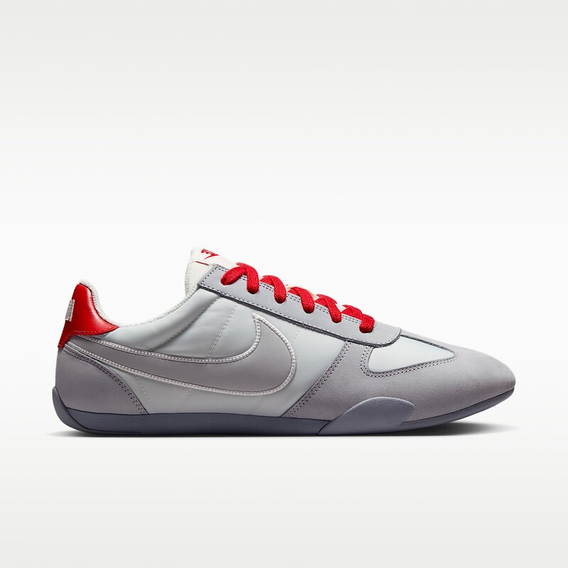 Nike Sprint Sister "Wolf Grey" | IV5668-002 Nike Sprint Sister "Wolf Grey" | IV5668-002