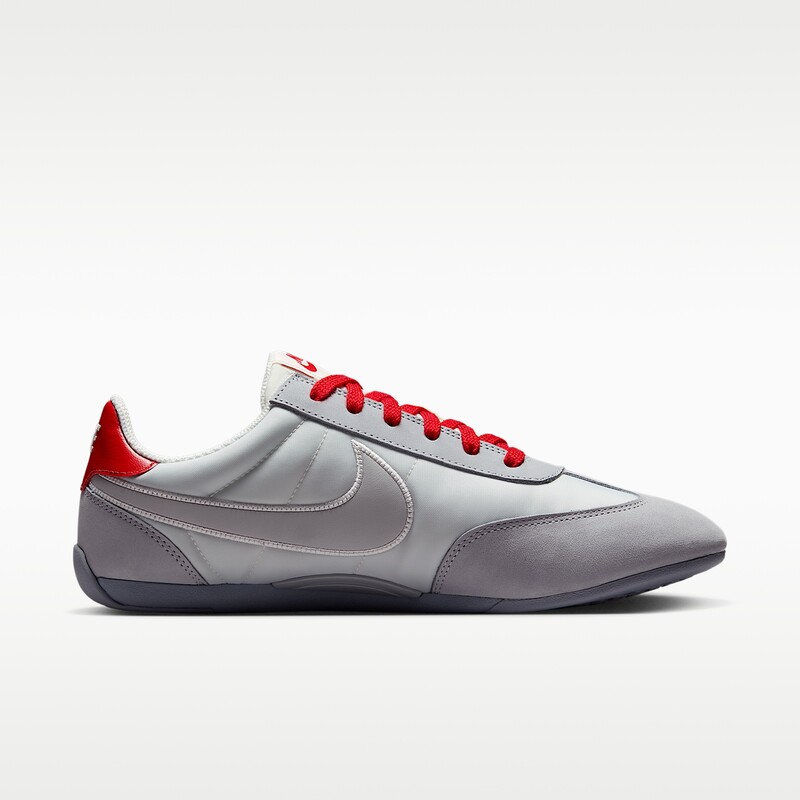 Nike Sprint Sister "Wolf Grey" | IV5668-002 Nike Sprint Sister "Wolf Grey" | IV5668-002