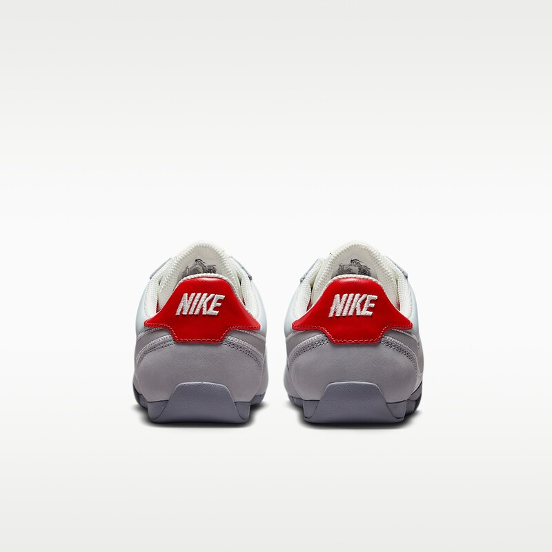 Nike Sprint Sister "Wolf Grey" | IV5668-002 Nike Sprint Sister "Wolf Grey" | IV5668-002