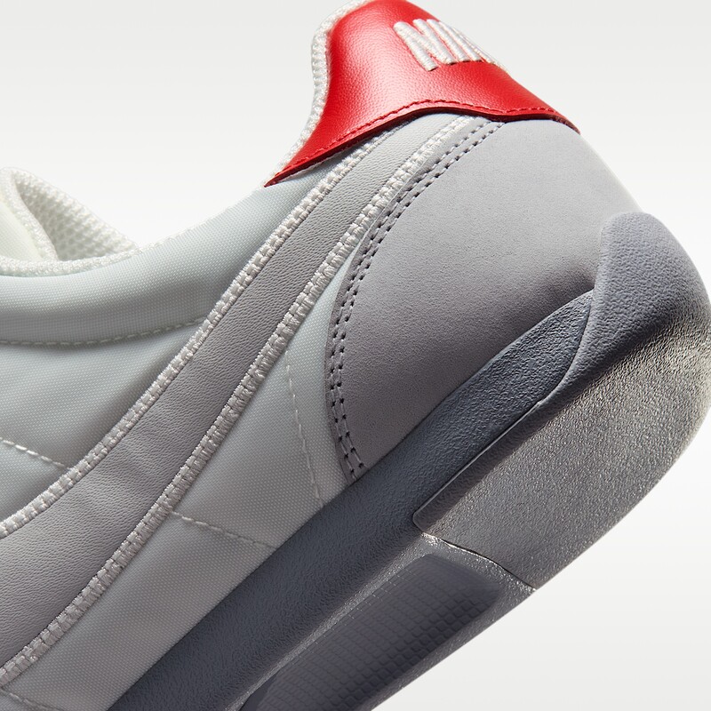 Nike Sprint Sister "Wolf Grey" | IV5668-002
