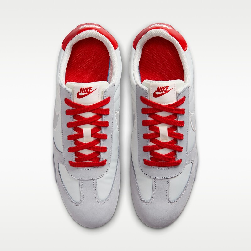 Nike Sprint Sister "Wolf Grey" | IV5668-002 Nike Sprint Sister "Wolf Grey" | IV5668-002