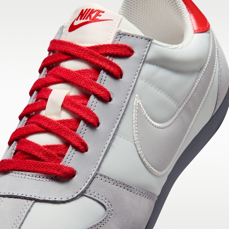 Nike Sprint Sister "Wolf Grey" | IV5668-002 Nike Sprint Sister "Wolf Grey" | IV5668-002