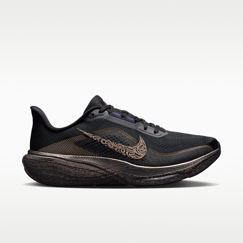 Nike Pegasus 42 "Keely Hodgkinson" | IR7192-001