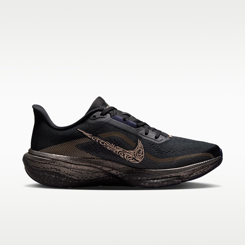 Nike Pegasus 42 "Keely Hodgkinson" | IR7192-001 Nike Pegasus 42 "Keely Hodgkinson" | IR7192-001