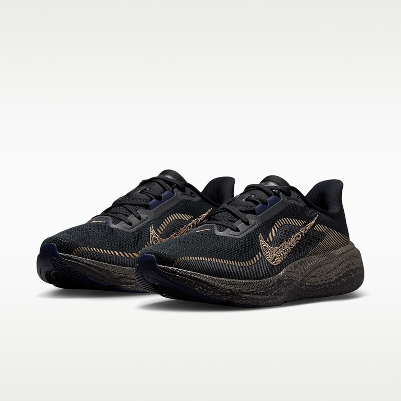 Nike Pegasus 42 "Keely Hodgkinson" | IR7192-001 Nike Pegasus 42 "Keely Hodgkinson" | IR7192-001