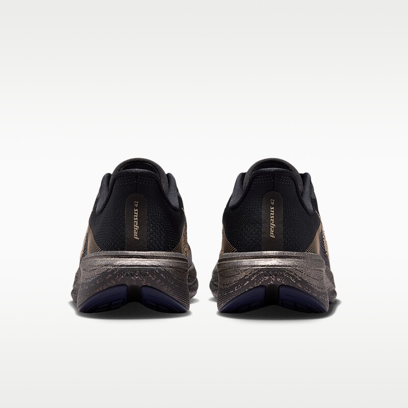 Nike Pegasus 42 "Keely Hodgkinson" | IR7192-001