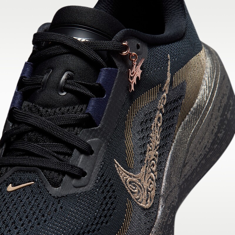 Nike Pegasus 42 "Keely Hodgkinson" | IR7192-001