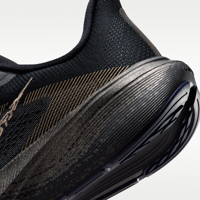Nike Pegasus 42 "Keely Hodgkinson" | IR7192-001 Nike Pegasus 42 "Keely Hodgkinson" | IR7192-001
