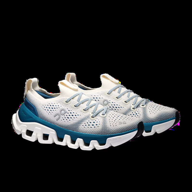 On Cloud X Tempo "Ivory/Storm" | 3WG30090980 On Cloud X Tempo "Ivory/Storm" | 3WG30090980