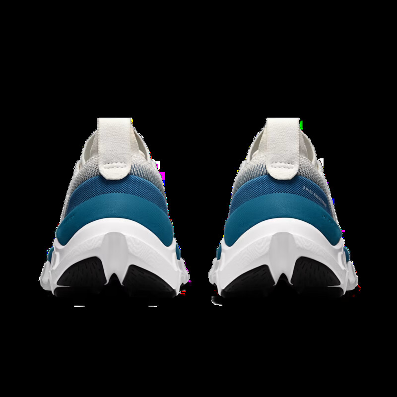 On Cloud X Tempo "Ivory/Storm" | 3WG30090980 On Cloud X Tempo "Ivory/Storm" | 3WG30090980