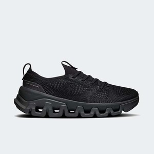 On Cloud X Tempo "Black/Eclipse" | 3MG30110106