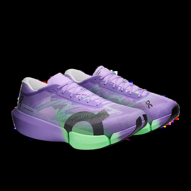 On Cloudboom Strike 2 "Aconite/Verdite" | 3UG30056138 On Cloudboom Strike 2 "Aconite/Verdite" | 3UG30056138