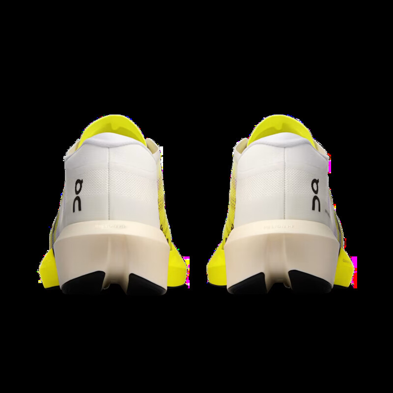 On Cloudboom Strike 2 "White/Lime" | 3UG30052929 On Cloudboom Strike 2 "White/Lime" | 3UG30052929