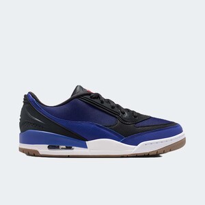 Air Jordan Ultra SE "Old Royal" | IV6252-400