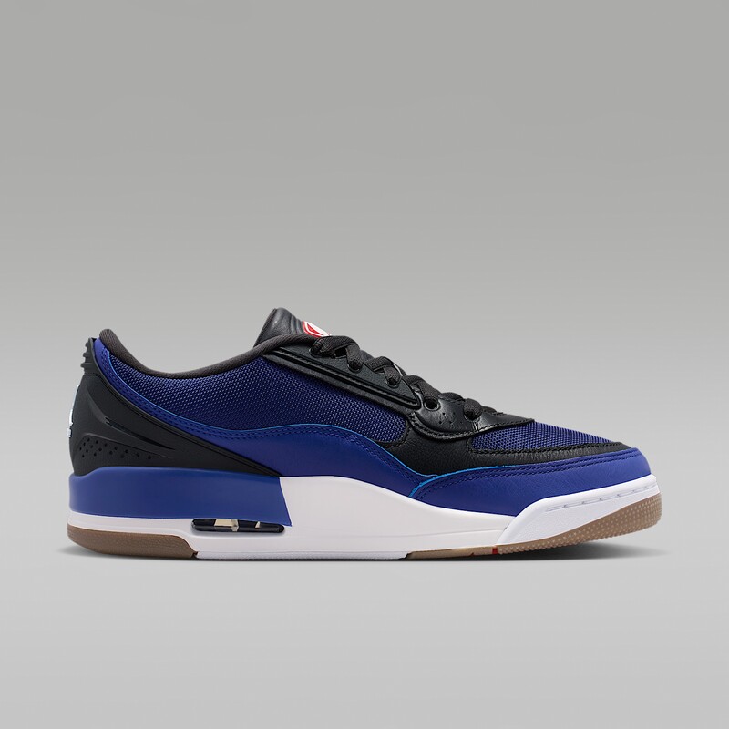 Air Jordan Ultra SE "Old Royal" | IV6252-400 Air Jordan Ultra SE "Old Royal" | IV6252-400