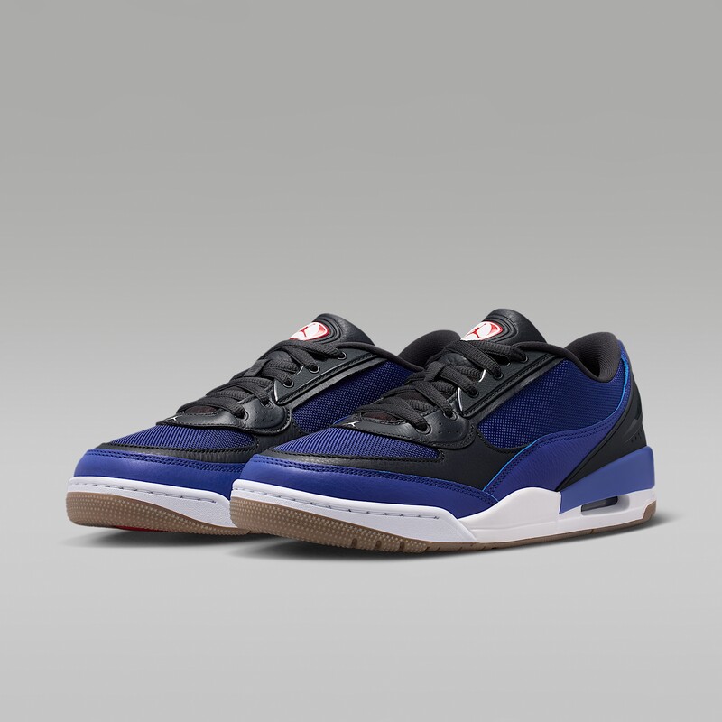 Air Jordan Ultra SE "Old Royal" | IV6252-400