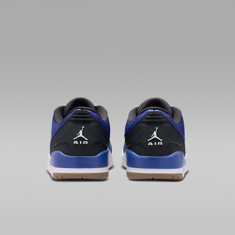Air Jordan Ultra SE "Old Royal" | IV6252-400 Air Jordan Ultra SE "Old Royal" | IV6252-400