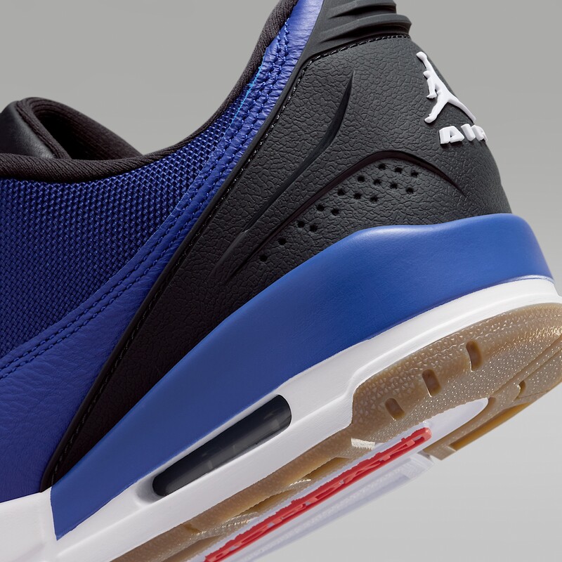 Air Jordan Ultra SE "Old Royal" | IV6252-400 Air Jordan Ultra SE "Old Royal" | IV6252-400