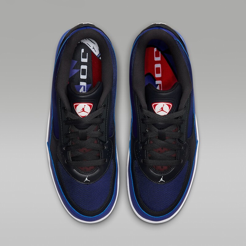 Air Jordan Ultra SE "Old Royal" | IV6252-400 Air Jordan Ultra SE "Old Royal" | IV6252-400