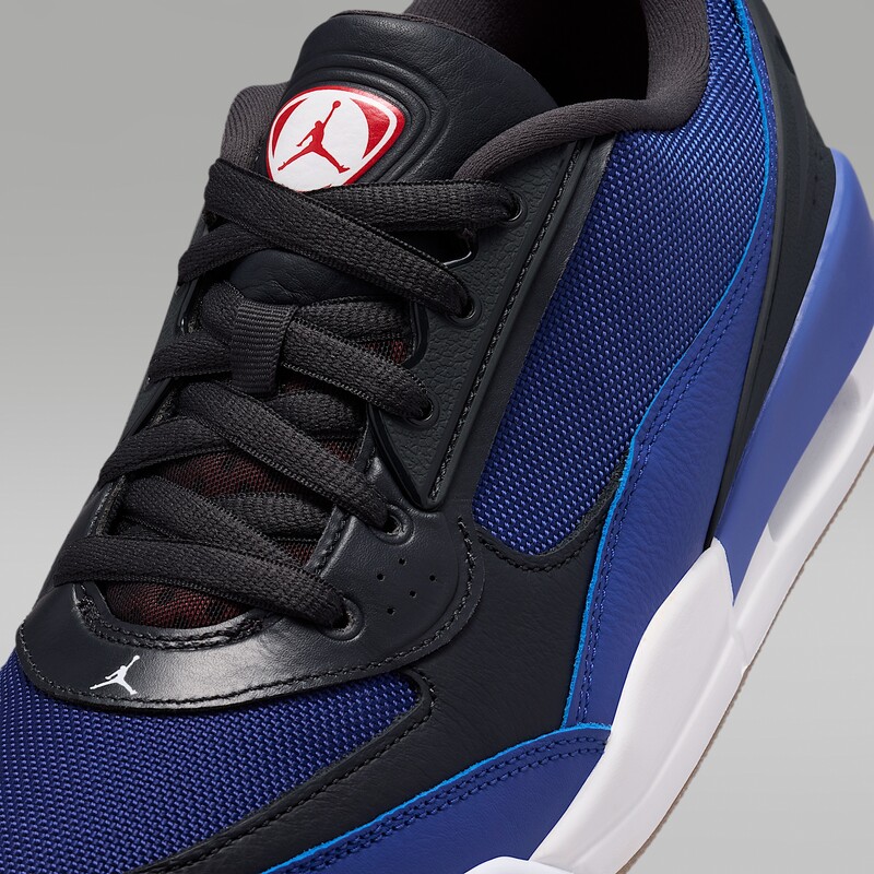 Air Jordan Ultra SE "Old Royal" | IV6252-400 Air Jordan Ultra SE "Old Royal" | IV6252-400