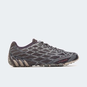 Bad Bunny x adidas F50 Ghost Sprint "Black/Grey" | HP4218 Bad Bunny x adidas F50 Ghost Sprint "Black/Grey" | HP4218