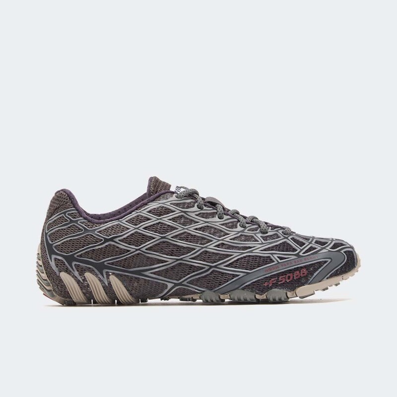 Bad Bunny x adidas F50 Ghost Sprint "Black/Grey" | HP4218