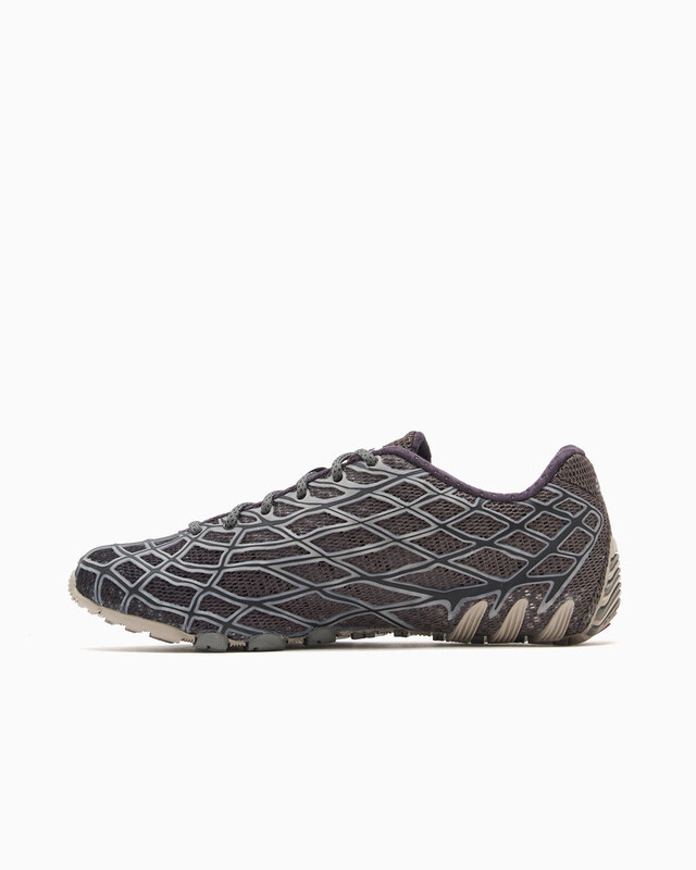 Bad Bunny x adidas F50 Ghost Sprint "Black/Grey" | HP4218