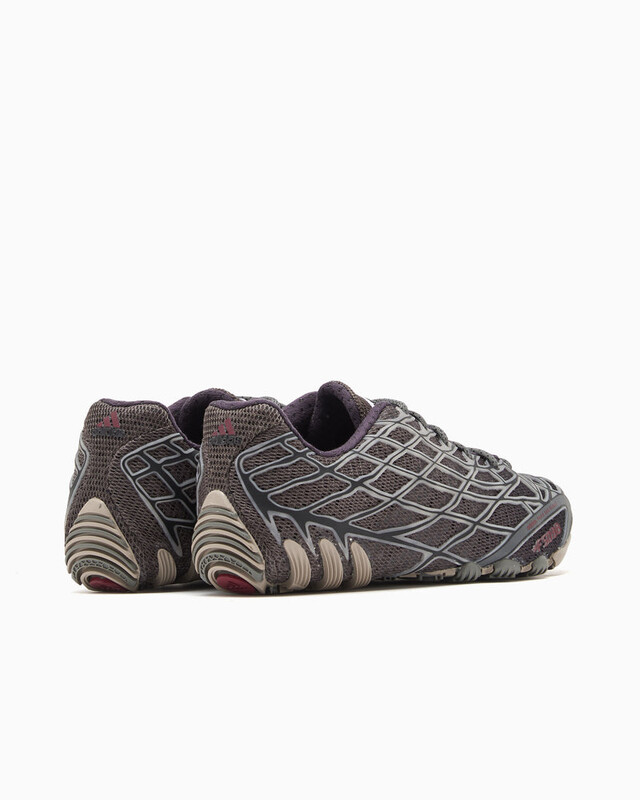 Bad Bunny x adidas F50 Ghost Sprint "Black/Grey" | HP4218