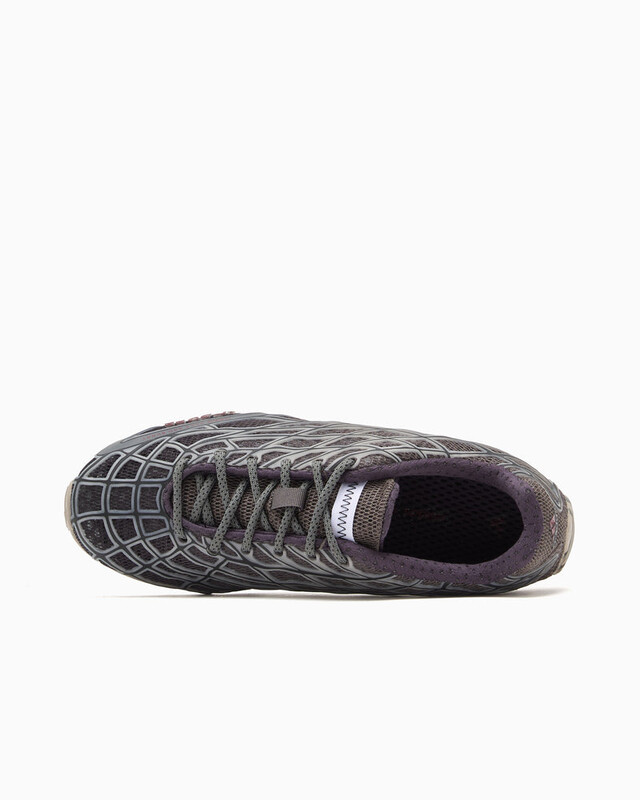 Bad Bunny x adidas F50 Ghost Sprint "Black/Grey" | HP4218