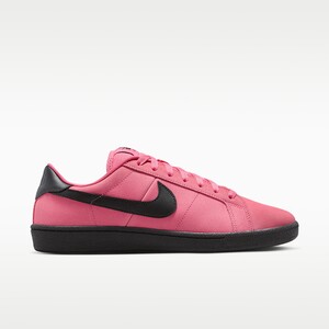 Nike SB Zoom Tennis Classic "Hyper Pink" | IQ8394-600