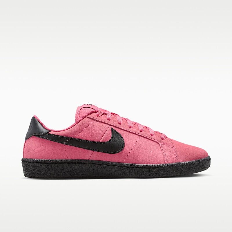 Nike SB Zoom Tennis Classic "Hyper Pink" | IQ8394-600