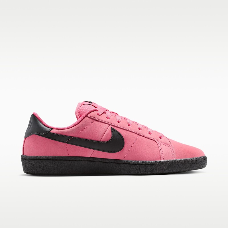 Nike SB Zoom Tennis Classic "Hyper Pink" | IQ8394-600