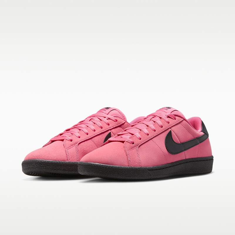 Nike SB Zoom Tennis Classic "Hyper Pink" | IQ8394-600