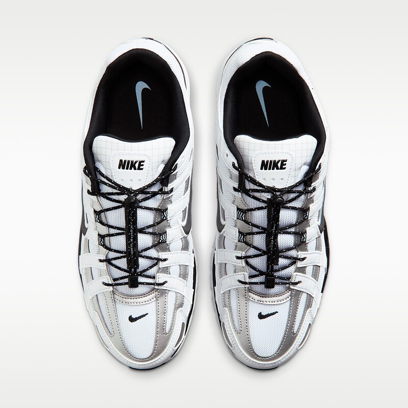 Nike P-6000 "White/Blue" | IX0353-100 Nike P-6000 "White/Blue" | IX0353-100