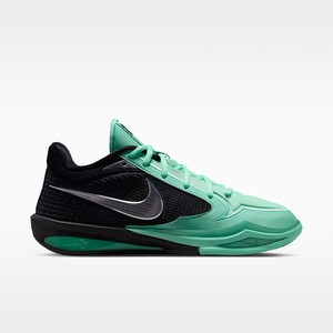 Nike Sabrina 4 "Green Glow" | II0402-300