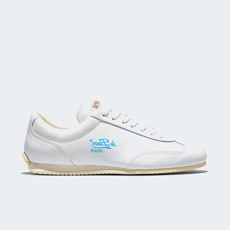 GOLF Le FLEUR x Converse Jogger "White" | A22767C GOLF Le FLEUR x Converse Jogger "White" | A22767C