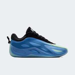 Jordan Heir Series 2 "Queen Phee" | IR0955-400