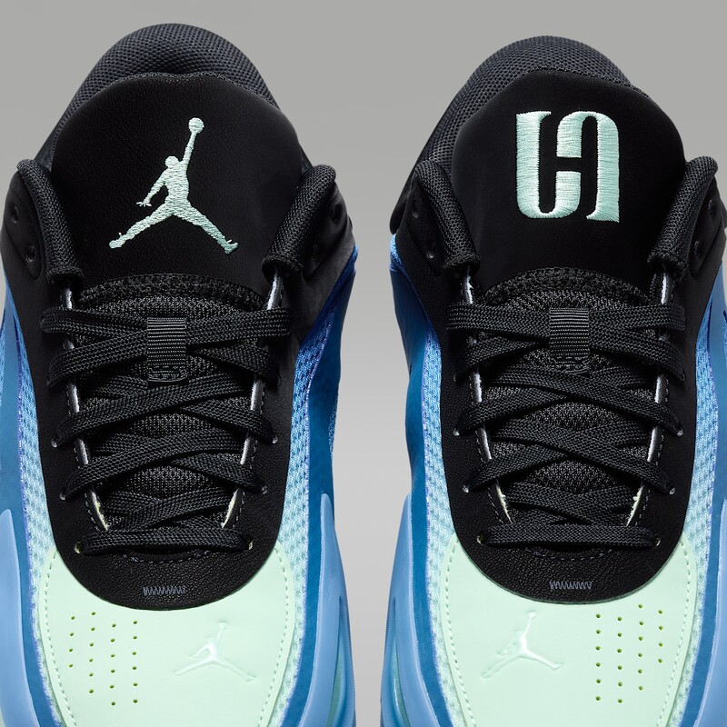 Jordan Heir Series 2 "Queen Phee" | IR0955-400