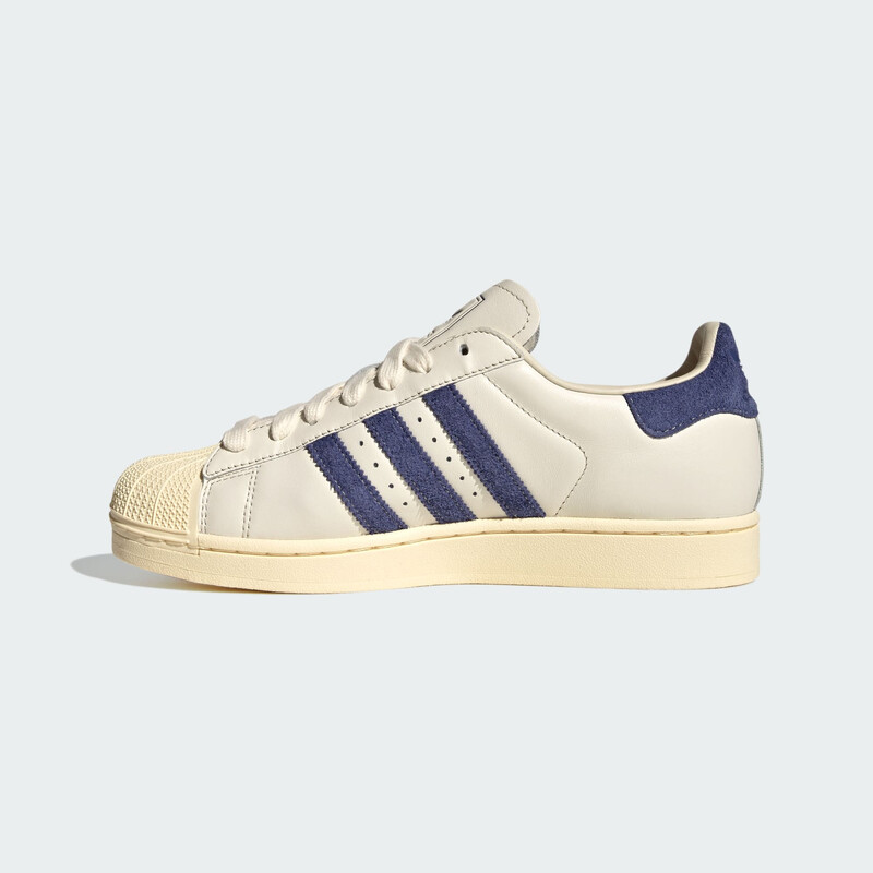adidas Superstar 2 "Off White/Victory Blue" | KZ6732 adidas Superstar 2 "Off White/Victory Blue" | KZ6732