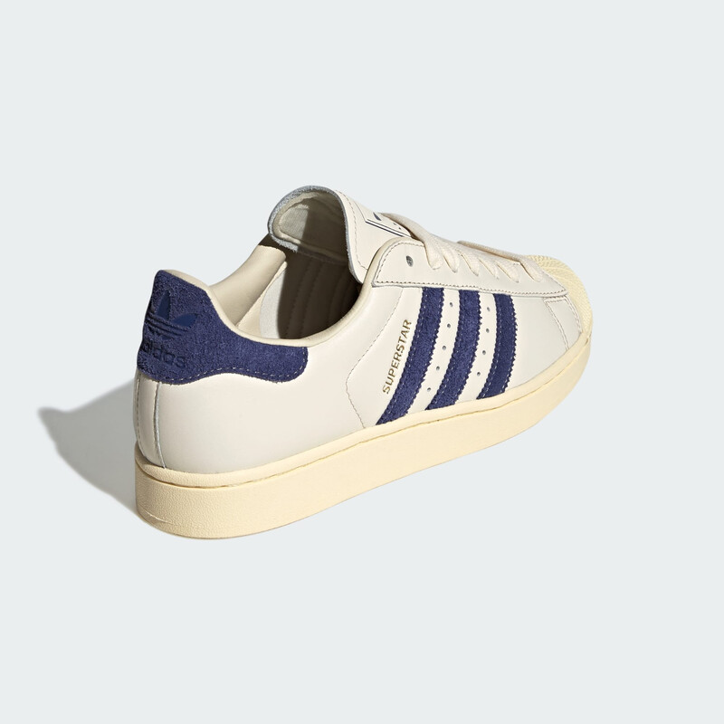 adidas Superstar 2 "Off White/Victory Blue" | KZ6732 adidas Superstar 2 "Off White/Victory Blue" | KZ6732