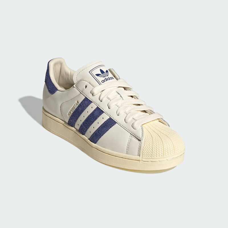 adidas Superstar 2 "Off White/Victory Blue" | KZ6732 adidas Superstar 2 "Off White/Victory Blue" | KZ6732